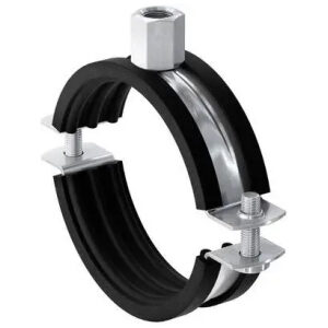 Fischer Objímka FRS 95-103