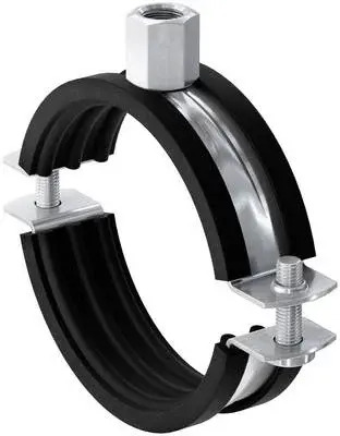 Fischer Objímka FRS 95-103