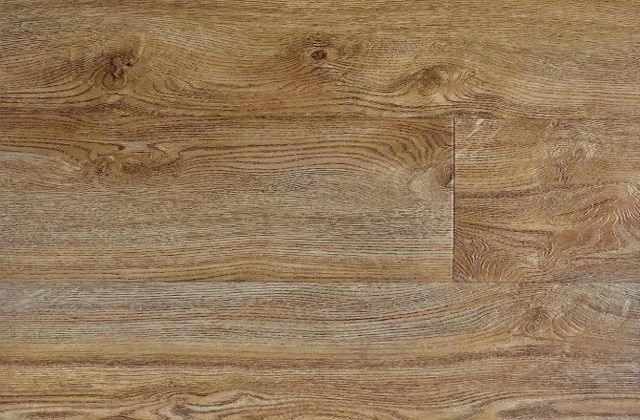 Kompozitna podlaha Acoustic Click 50 Home Dub Elegant