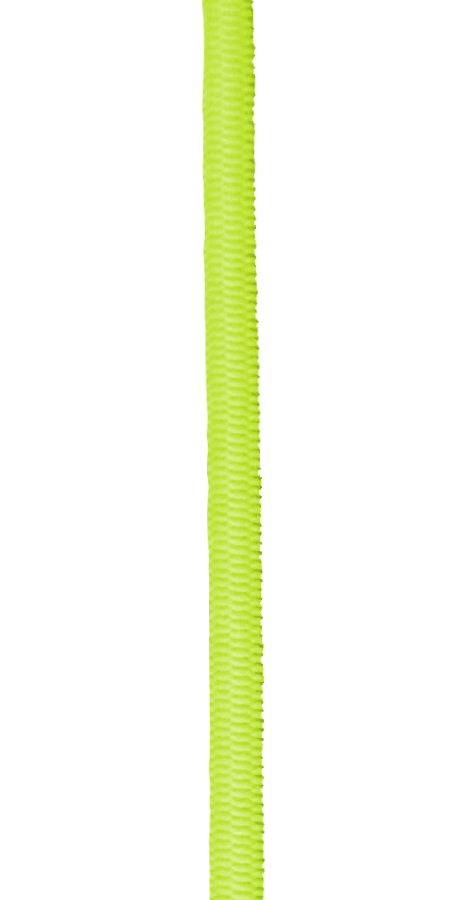 Lanex Gumolano 5mm-100m žlté 106