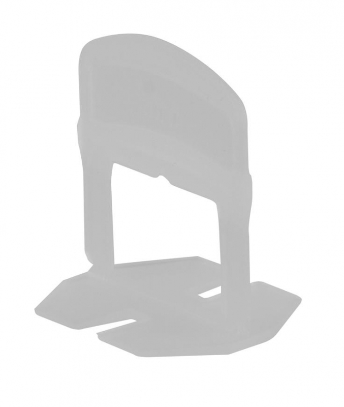 Medzerník pod obklad Strend Pro LS210W 3mm 100ks