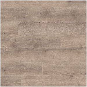 Podlaha laminát Classic Newbury tmavý dub 8/32-AP CI EPL047 V4