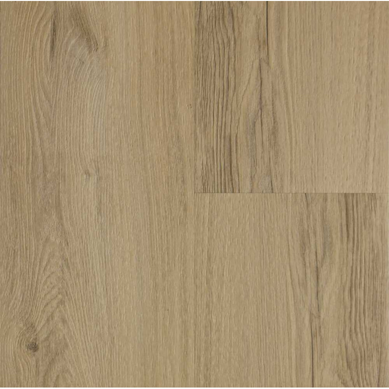 Kompozitná podlaha clik SolidCore Xciting 5.0mm 62019 Dub Rustic dymový