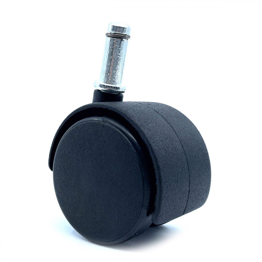 Koliesko otočné 014 PP-050 H-D 10x25