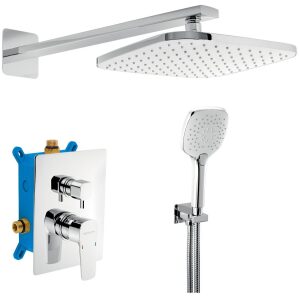 Sada sprchová podomietková ECO