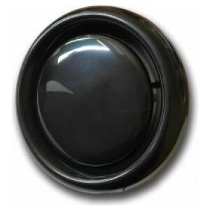 Ventil tanierový Anemostat 5 ABW100