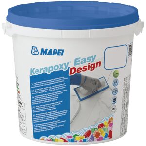 Škárovacia hmota Mapei Kerapoxy Easy Design 0167 Avio 3kg