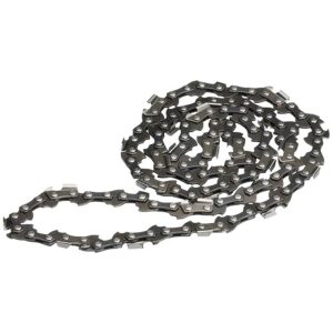 Reťaz Worcraft CGC-S20LiA nahradná