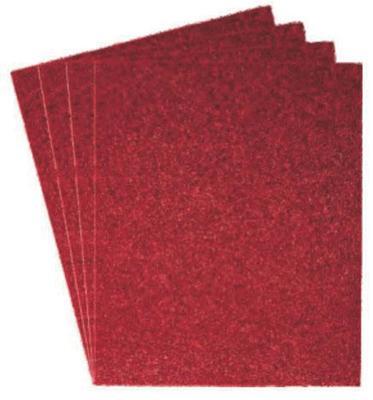 Plátno brúsne Germaflex PA Grante P180 230x280mm