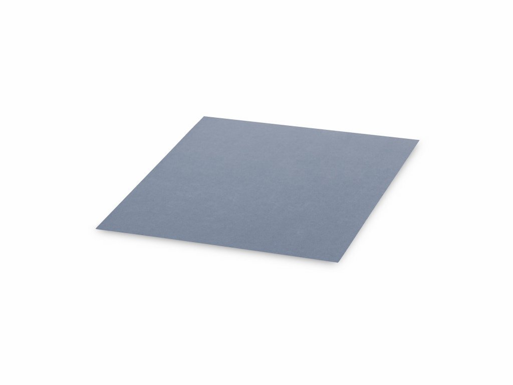 Papier brúsny Germaflex WPF Raid P4000 230x280mm