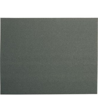 Papier brúsny Germaflex WPF P2000 230x280mm