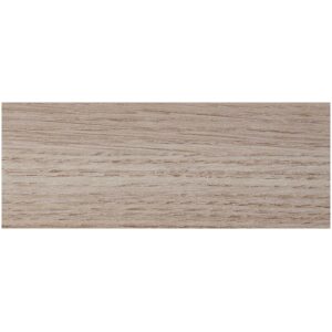 Schodový profil DUB HELSINKI A46 samolepiaci 0.90m