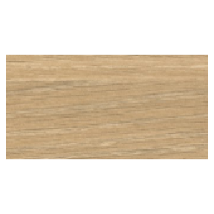 Profil schodový A40 Dub Naturálny samolepiaci 0.9m