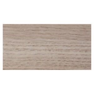 Vyrovnávací profil A65 Dub Helsinki 0.93m