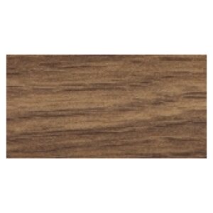 Schodový profil samolepiaci A40 Orech Siena 2.7m