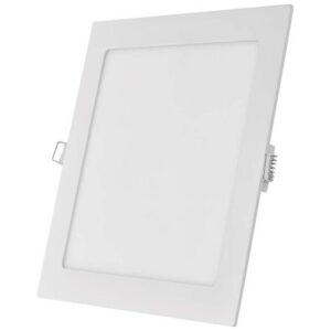 Svietidlo LED Nexxo VST. Š. 12.5W