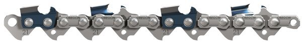 Oregon Reťaz pílová 325` 1.5mm 56 článkov