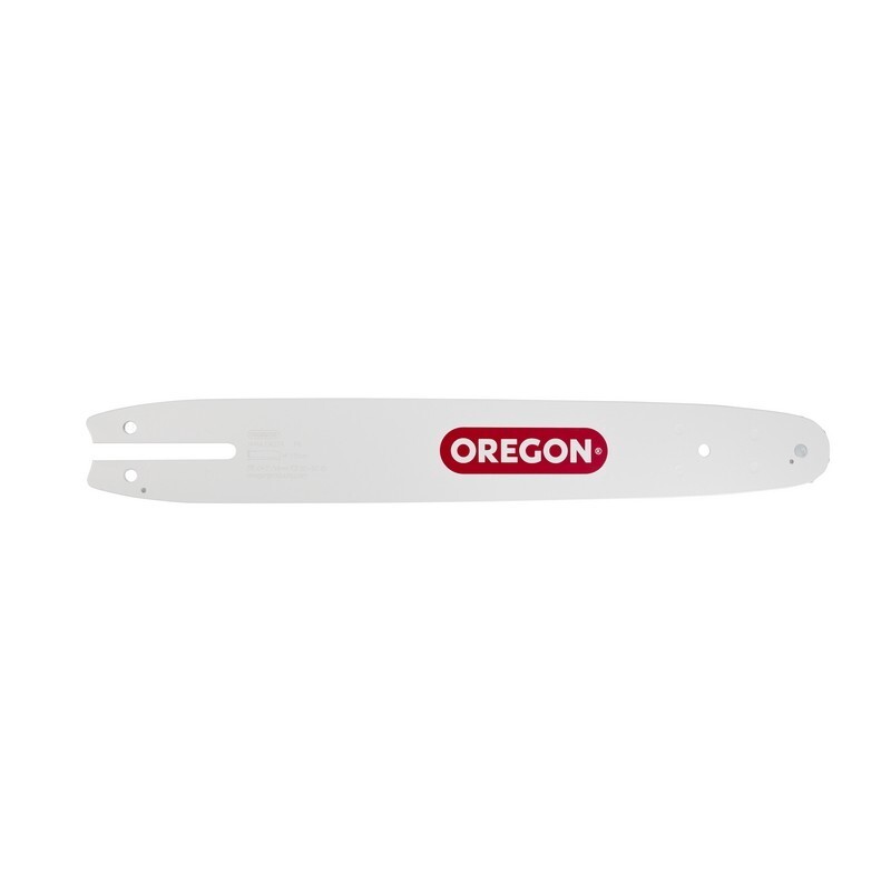 Oregon Lišta vodiaca k reťazovej píle 1.3mm 3/8` 40cm