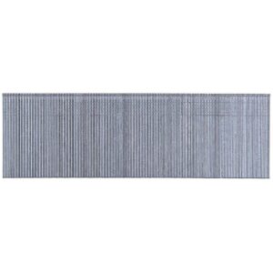 Extol Premium Klince do klincovačky 1.25×0.95mm dĺžka 50mm 6000ks