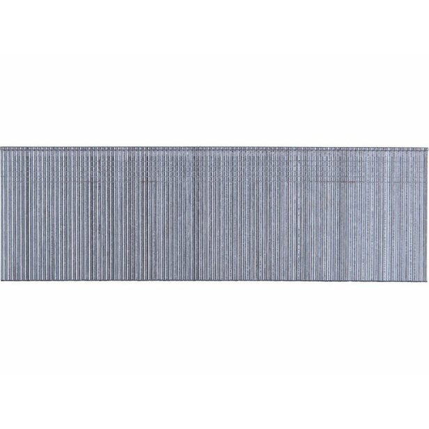 Extol Premium Klince do klincovačky 1.25×0.95mm dĺžka 50mm 6000ks