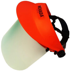 Štít ochranný Nevada