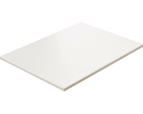 Obklad RAKO Color One WAA1N104 obkladačka biela 19