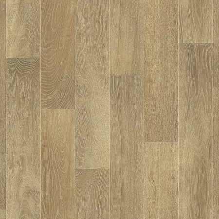Massif 4M Natural OAK 639M