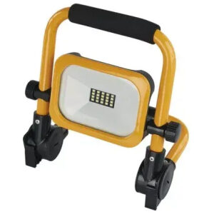 Reflektor Led Acco SMD 10W IP54