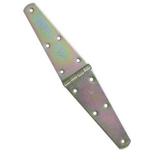 Záves ZTS 150 150x35x2.0