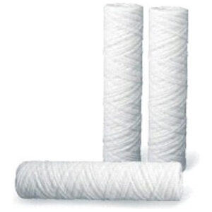 Náplň Amethyst 10` 20 micr. id251071