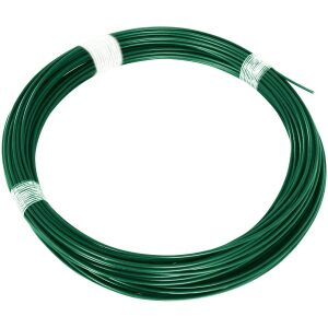 Viazací drôt PVC 3.20-2.20/78m
