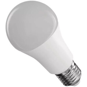 Žiarovka led GoSmart A60 E27 11W(75W) 1050ml