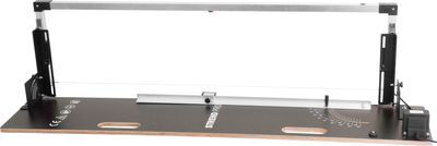 Rezačka Strend Pro SDDR-140