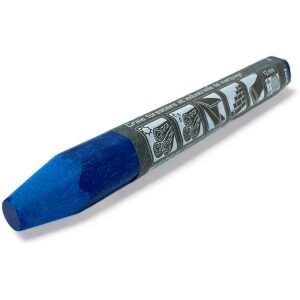 PICA Voskový značkovač Classic PRO - modrý