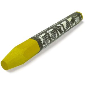 PICA voskový značkovač Classic PRO 590 120x12mm