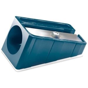 PICA strúhadlo špeciál pre všetky hrubé drevené ceruzky a kriedy