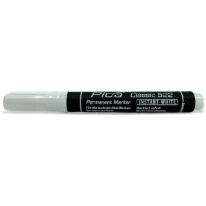 PICA Fixka classic - biela 1-4mm