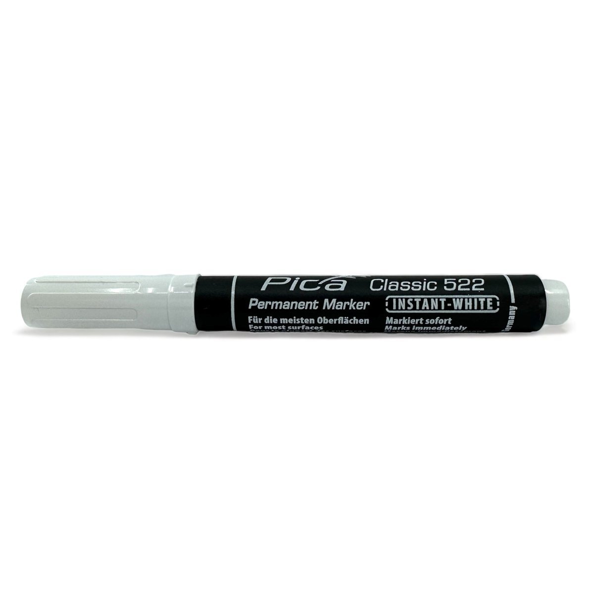 PICA Fixka classic - biela 1-4mm