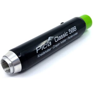 PICA Držiak kriedových značkovačov pre rozmery 11-12mm