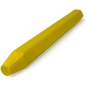 PICA Krieda Classic ECO - žltá 11-12mm 12ks/bal