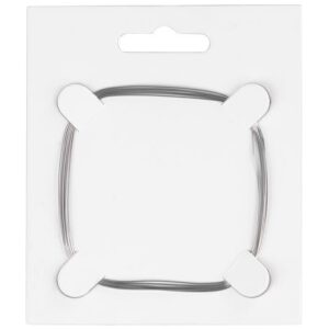 Strend Pro NPT-FC142 Drôt na rezač polystyrénu náhradný 144 cm