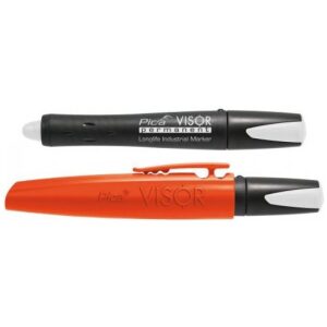 PICA Visor permanentný značkovač voskový