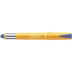 PICA gelový signálny značkovač