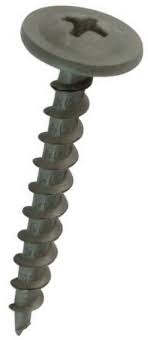 VR SADR 4.2/ 55 F RAM 100 ks