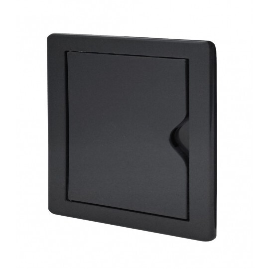 Dvierka revízne PVC 200x200mm Dvierka revízne PVC 200x200mm