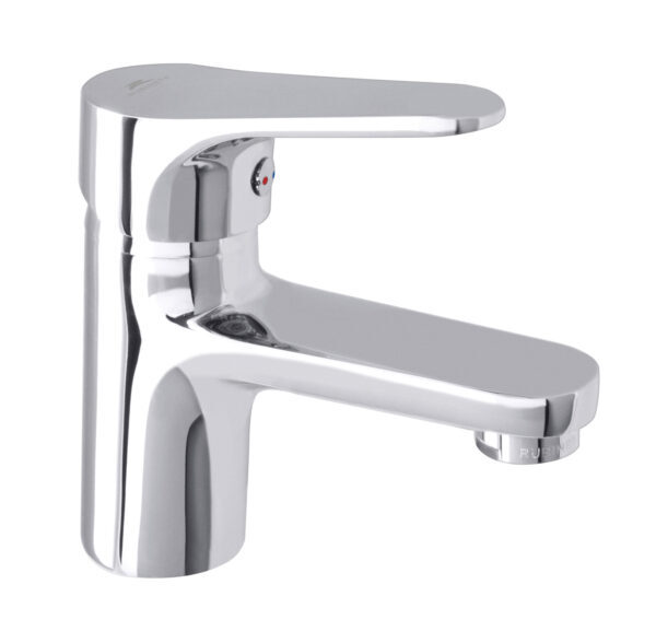 Batéria umývadlová Luka 18