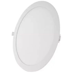 Svietidlo Nexxo Led vstavané biele