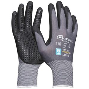 Gebol Multi-Flex Rukavice 9 (L)