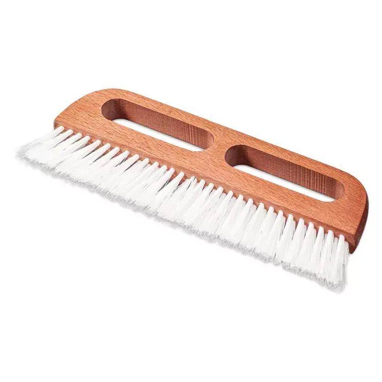 Kefa tapetárska nylonová šírka 30cmx2.5cm