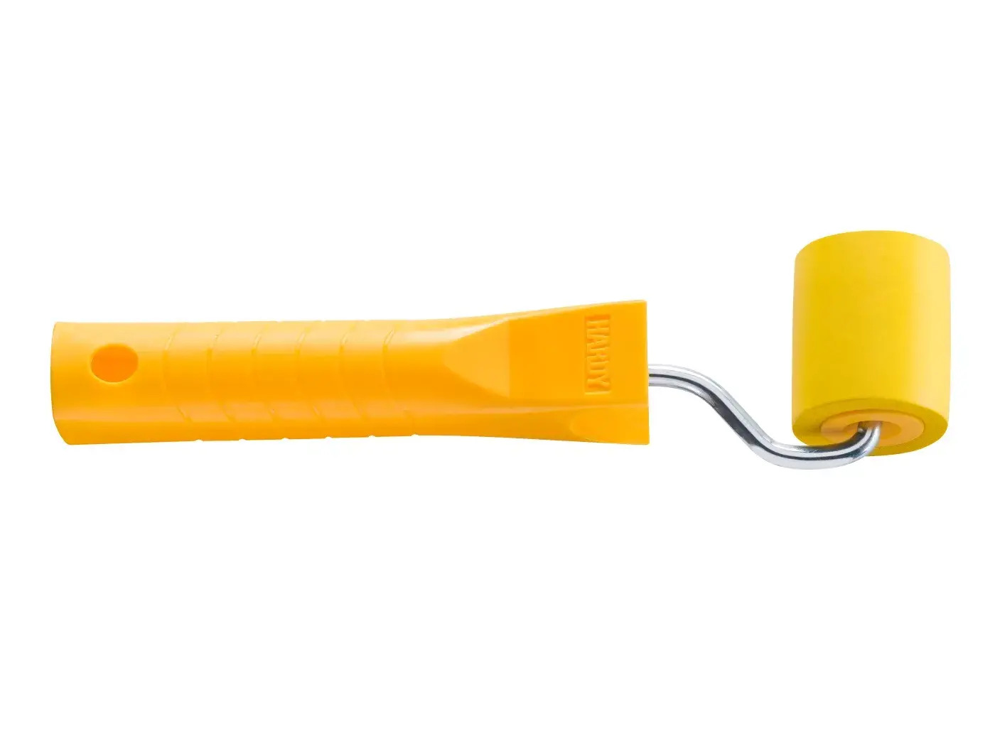 Valček na tapetové spoje 45x6 3951